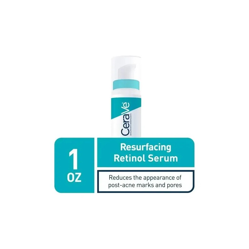 NIVEA Men Sensitive Post Shave Balm 3.3 Fluid Ounce (Pack