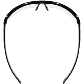 Uvex Sportstyle 802 V