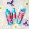Tesori Doriente Shower Cream Body Wash (Ayurveda) 250ml / 테소리도리엔테