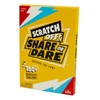 Goliath Scratch Off Share or Dare Game | Uncover The