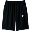 VICTAS V-JHP229 542103 Unisex Table Tennis Training Half Pants