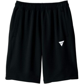 VICTAS V-JHP229 542103 Unisex Table Tennis Training Half Pants
