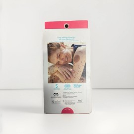 Gillette Venus Extra Smooth Skin Cloud Razor