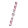 SellingOn Workout Stretching Fitness Band Pink