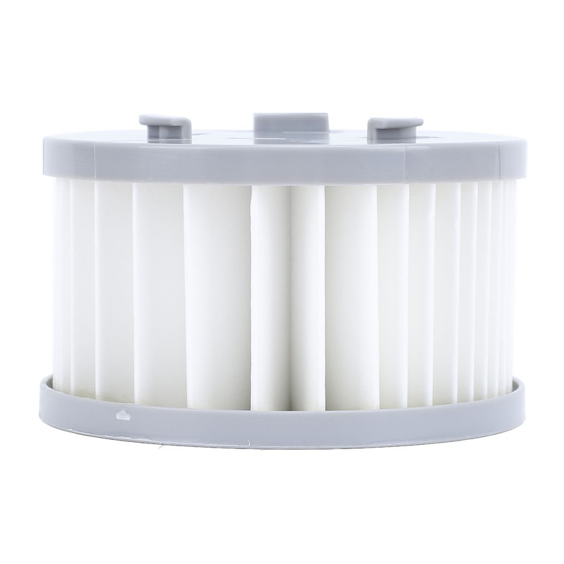 5pcs Replacement Vacuum Filters for JIMMY AT6 A6 JV85 A7
