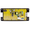 316455410 Range Oven Control Board for Electrolux Kenmore, Gas Range