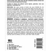 All Star STAR BRITE Fogging Oil - Professional Grade -