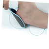 OHPHCALL Professional Foot Peel Exfoliator Callus Rasp File Tool for