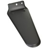 Kijima 305-2151 Motorcycle Parts Reflector Stay, Mudguard, 6.3 inches (160