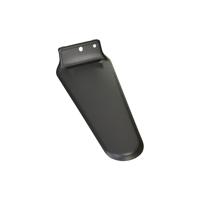 Kijima 305-2151 Motorcycle Parts Reflector Stay, Mudguard, 6.3 inches (160