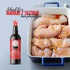 Sweet Soy Sauce 250mL - No MSG, No Added Artificial