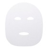 Cucupoa C Skin Maintenance Pack, 7 Pieces, Face Mask, Sheet