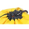 Extreme Max 3006.6628 BoatTector All-in-One PWC Sand Anchor and Buoy