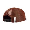Jack Wolfskin Unisex Children's Animal Mesh Cap K Baseball Cap