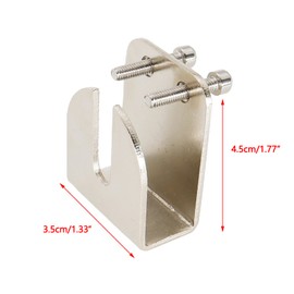 Gear Linkage Cable,Gearbox Linkage Repair Clip Kit Fit for Primastar Trafic Vivaro