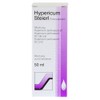 Hypericum Steierl Potency Accord Drops 50 ml