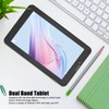 7in Kids Tablet PC 2GB RAM 32GB ROM 3G Internet