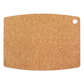 Epicurean PREP Board I Natural 370x275x6mm (71107)