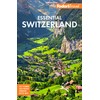 Fodor's Essential Switzerland (Full-color Travel Guide)