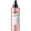 Série Expert Vitamino Color 10 en 1