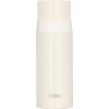 Thermos FFM-351 PRW Stainless Steel Water Bottle, Slim, 11.8 Fl