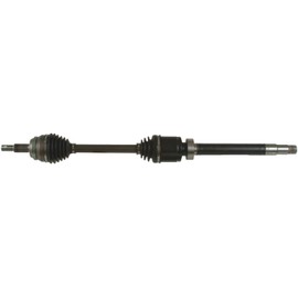 Cardone 60-5286 Remanufactured CV Constant Velocity Drive Axle Shaft (Renewed)