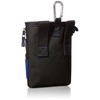 Workers Label FT-9B Pouch, Accessory Bag, Black
