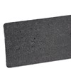 Half Round Foam Roller EPP Half Soft Foam Roller Alleviate