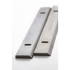 Set of 2 HSS%18 planer blades BT-SP 1300