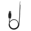 Outdoor Temperature Sensor External Ambient Air Temperature Sensor for 206
