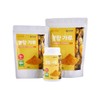 파미가평강황 강황울금가루 150g /건강한수푼분말 Pamikapyeonggang Turmeric Powder 150g / Healthy