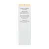 Skin Physics Vitamin C Hydrating Facial Mist Toner 100ml