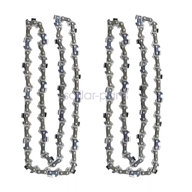 For STIHL 2pack Chain Blade for Stihl MS170 MS180 MS171