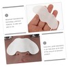 TOVINANNA Nose Blackhead Strips Face Beauty Supplies Portable Patch Deep