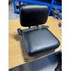 New Replacement seat Cover fits Toyota Forklift Early Style 773