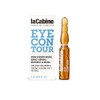 laCabine Ampolleta Facial Eye Contour 2Ml