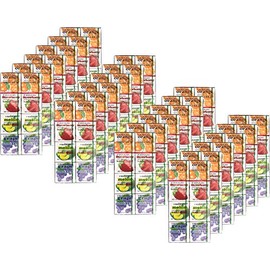 Marukawa 8 Pack Bubble Gum 1.52oz (24 Pack)