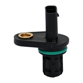 Engine Cam Camshaft Position Sensor Replacement for Aveo Aveo5 Cruze Limited G3 Wave Sonic Trax L4 1.6L 1.8L 09 16 10 11 12 13 14 15 17 18 19 20