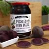 Old World Quality Foods Pickled Veggie – 3 Jars –