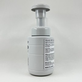 UNO Face Wash Whip Speedy 150 ml (Green Tea Set)