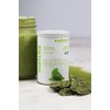 Té Matcha Orgánico Euphoria Superfoods 50 g Polvo Deshidratado Premium