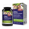 Noble (Food) VITAMINB Complex high-content nutritional supplement for 3 months