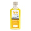 Lysi Omega 3 Epa & Dha Vitamina A D Y