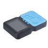 M3 16 Bit Handheld Game Console 3.5in Screen Classic Retro