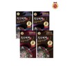 Lien [Rien] Rien Black Hair Secret Gold 90g x 3 packs (Select 1 of 4 types) - Dark Brown/free / [리엔]리엔 흑모비책 골드 90g x 3개 (4종 택1) - 짙은갈색/free