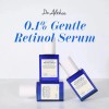 Dr. Althea 0.1% Gentle Retinol Serum 30ml Todo Tipo De