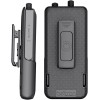 For Sonim BELTRON Rotating Holster Case for Sonim XP5Plus XP5900