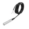 High Precision Level Transmitter, 4-20MA Output, Waterproof IP68 Protection, Shockproof