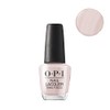 OPI Nail Lacquer, Movie Buff, Pink Nail Polish, Hollywood Collection,