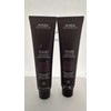 Aveda 2 AVEDA Invati Advanced Intensive Hair & Scalp Masque